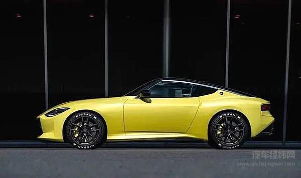 新车扎堆上市 刮起新一轮JDM风