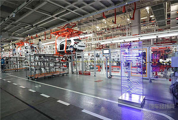 可盐可甜的一汽-大众T-ROC新“玩法”6到飞起！