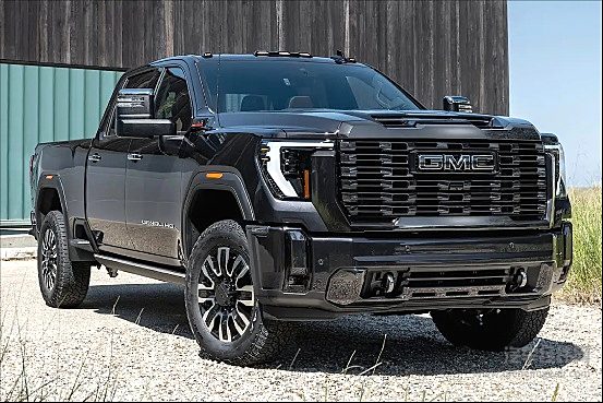 销量不及预期 跨国车企怎样才能走出困境？