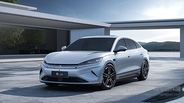 2030年大规模上车 比亚迪固态电池要来了？