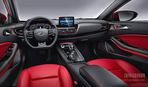 全新陆风逍遥新年首发 亲民价格打造个性化潮牌