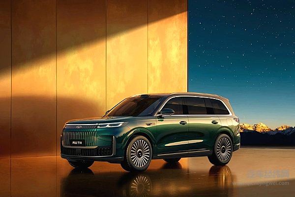 相同目标不同路径 2026年五大品牌的智能驾驶前景如何？