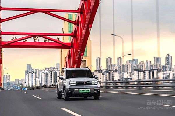 宝骏春季OTA全量推送超41项升级 10万级中国智驾再进阶