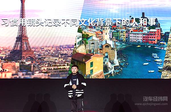 中国金榜优秀摄影师 安邦