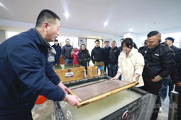 江淮皮卡：携手安徽交通广播 向世界传递安徽好皮卡