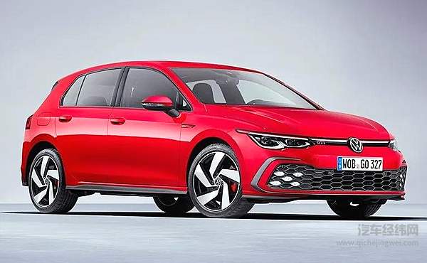 大众持续加码电动化 加速转型！