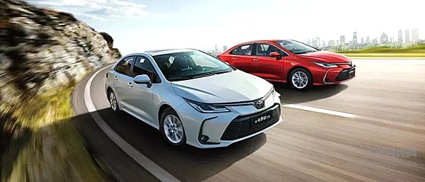 三缸梦魇继续 合资厂该反思了？