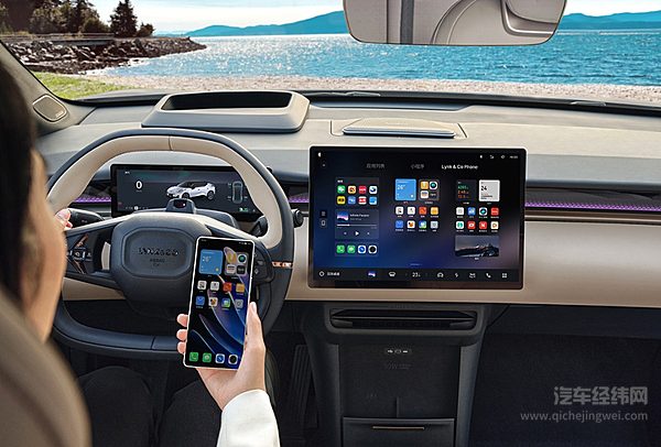 多品牌语音关大灯实测 特斯拉小米设安全拦截