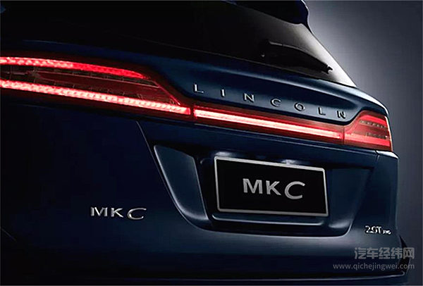 看你这么追潮流，我都觉得累