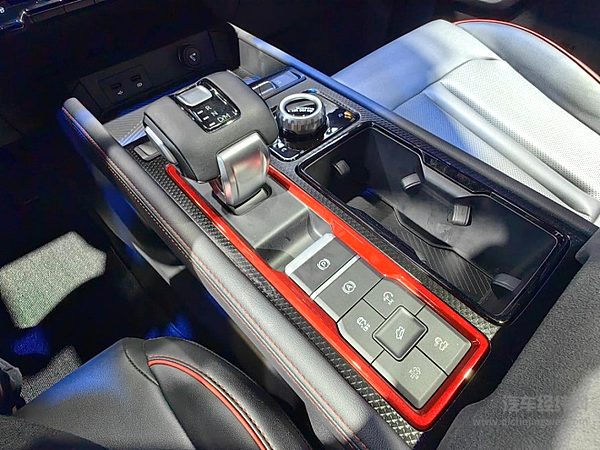 17.28元起大道敢探者入门即满配 开启皮卡全场景应用3.0时代