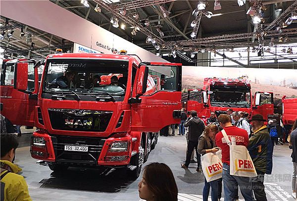 曼恩最近这么猛你知道吗？听听用户怎么说