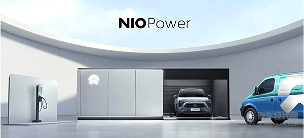 极星的天价维修账单反映了哪些行业问题？