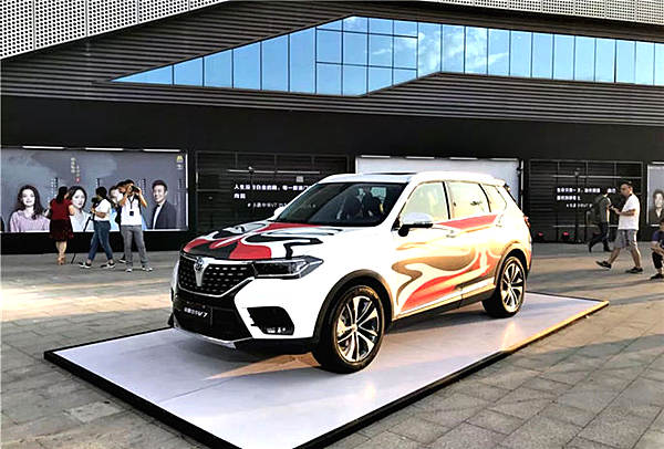 想买宝马 预算不够怎么办？