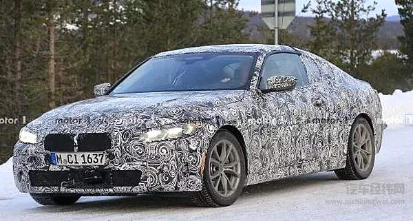 新品大年集中换代 日内瓦车展重磅新车盘点