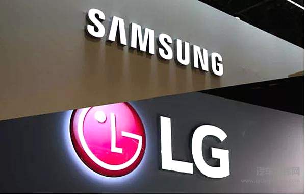 特斯拉计划拿出的“杀手锏”只有16万 一次次突破下线意欲何为？