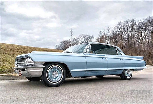 是什么把Hardtop风给吹散了？