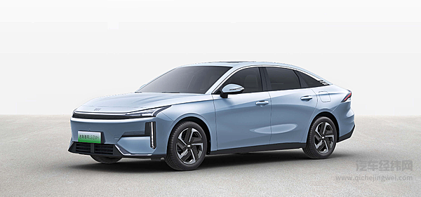 家用新能源之选 五菱星光和吉利银河L6 EM-i谁更胜一筹？