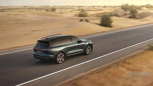 电动车凭什么就该保费高、投保难？