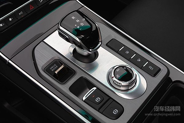 国内国际、同环比强势增长！江淮皮卡5月全球市场斩佳绩