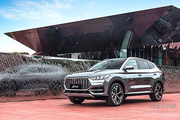 小排量内燃机重新被重视