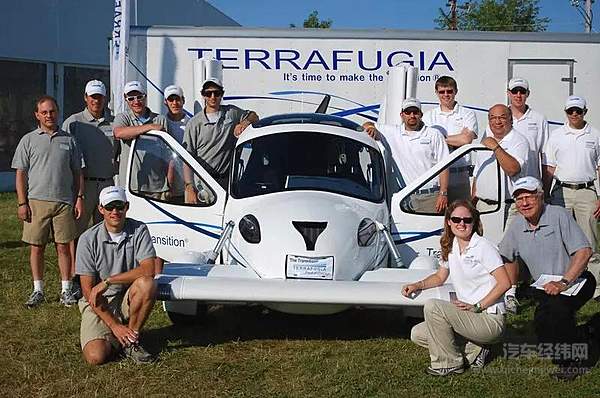 特斯拉造火箭、比亚迪造云轨？今天吉利也要做卫星了！