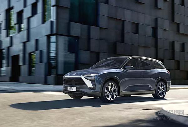 理想缺芯 但不坐以待毙