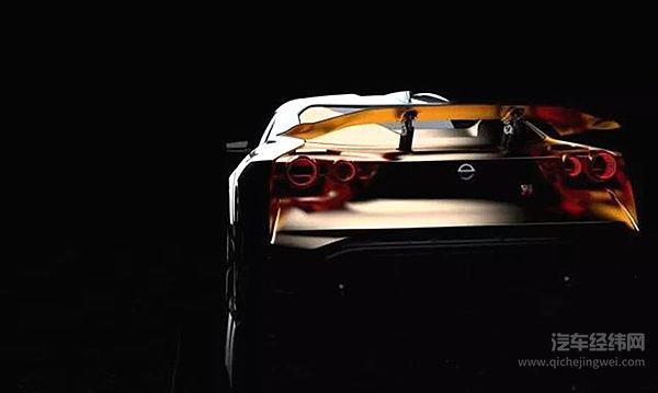 当日系车企强撩欧洲品牌，画风竟如此不堪