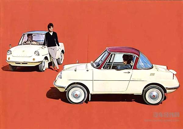 如果这些马自达来中国 就没有丰田大众啥事了