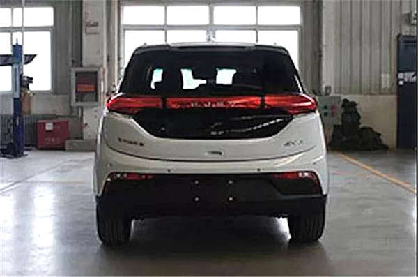 广州车展前瞻 谁又将成为新能源市场的网红爆款