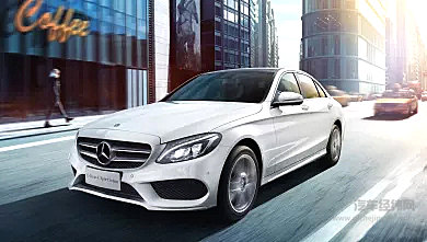 蝉联全球豪华车销冠 在华破60万销量 奔驰是如何做到的？