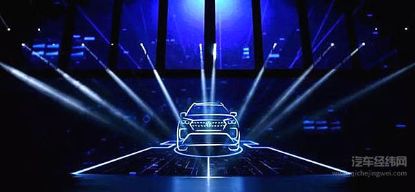 不用“演技” 启辰T60一样可以用实力圈粉！