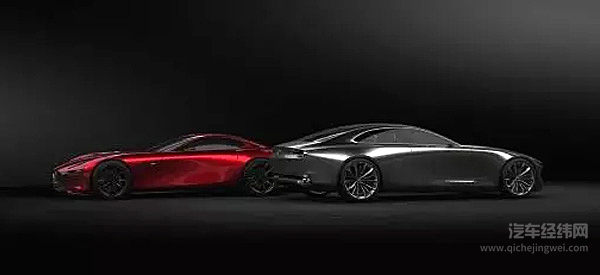 2019下半年 可能是车市最值得期待的黑科技即将量产！