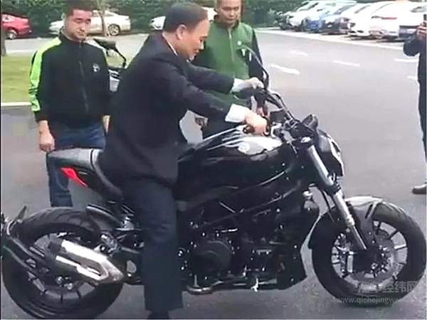 吉利收购力帆是真是假 是烟雾弹还是大洗牌来临？