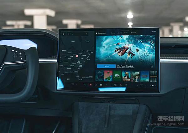 会动和高分辨率的屏幕哪个更有吸引力？