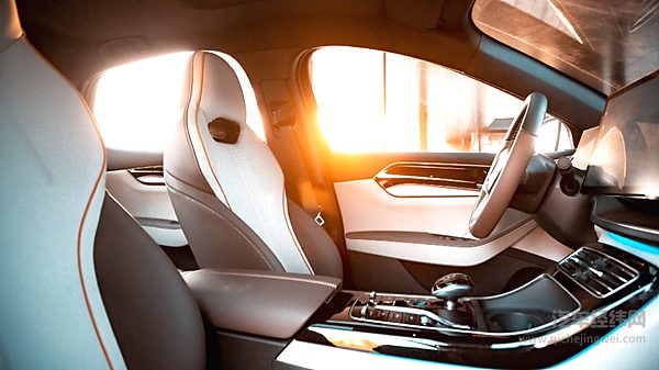 不再依赖高精地图 汽车厂商为何会纷纷退出？