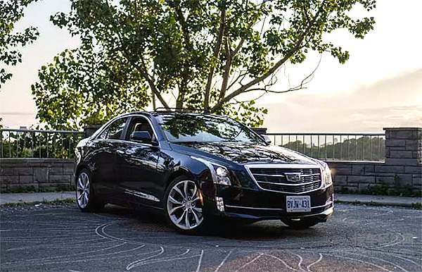 发动机技术哪家强？ 获奖最多的居然不是本田或宝马？