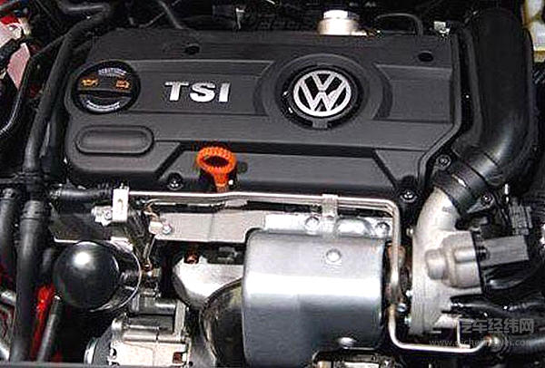 汽车发动机选铸铁的还是全铝的？