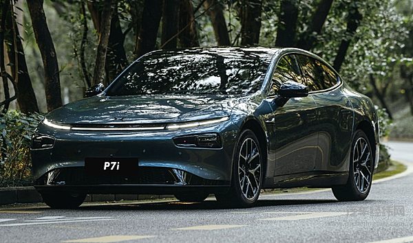 AEB之争结束 对造车新势力有何启发？