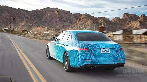 新品大年集中换代 日内瓦车展重磅新车盘点