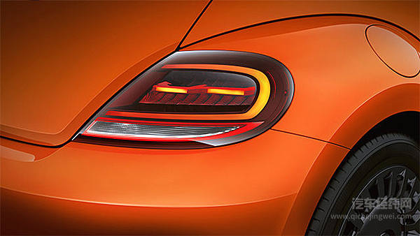 80岁传奇落幕狂欢 甲壳虫它还是那个“少年”