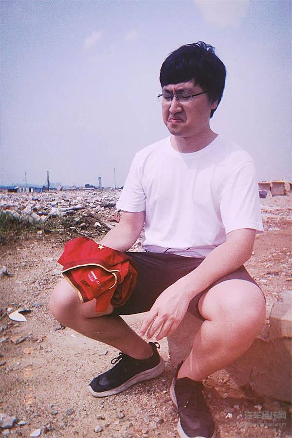 我们去看了看那些拖负大恒大财报的汽车投资都长什么样儿