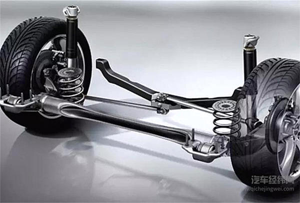 法国时隔20年重夺世界杯冠军，法国车还要“装睡”多久？