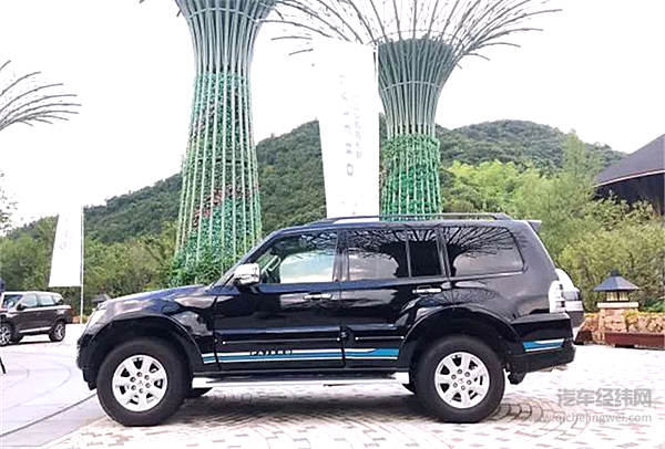 “山猫”变形记 官降3万是重点！