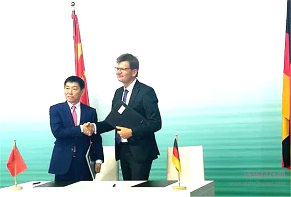 汽车即政治，政治即汽车