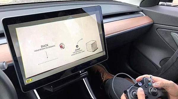 电动车没补贴盈利难？马斯克为特斯拉开辟“新业务”