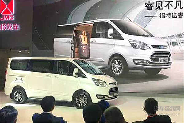 2018年MPV大集合 妥妥的居家旅行必备良品！