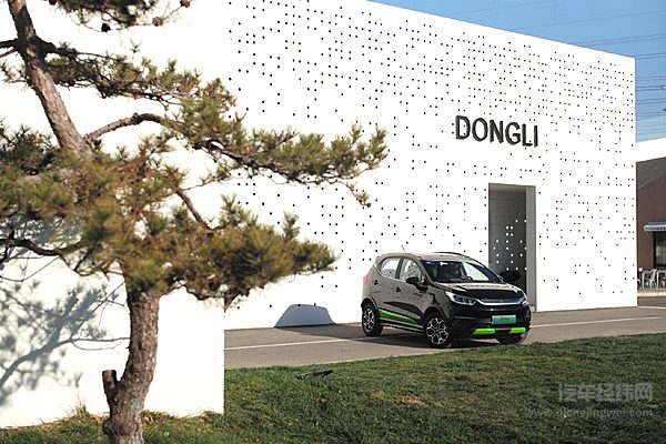 冲击300万辆 比亚迪降价对行业有何影响？