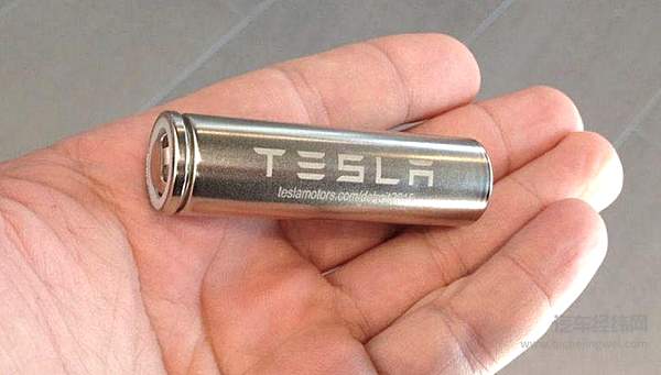 电池格局风向改变 谁是最后赢家？