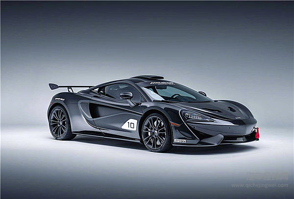 此“X”非彼“X” 全球限量10台已售罄