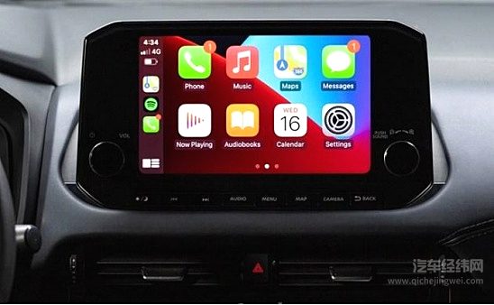 时隔七年的换代 新款逍客能否让日产实现销量再增长？